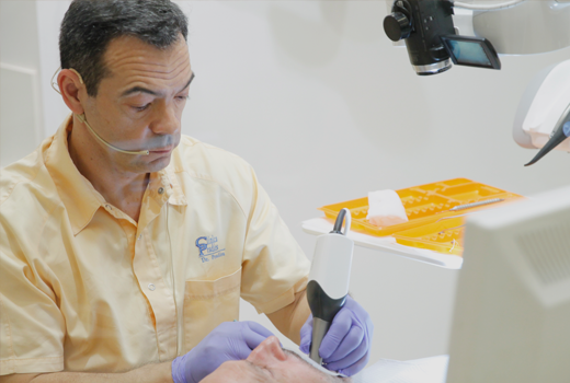 guillermopradies-peke