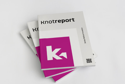 knotreport-peke
