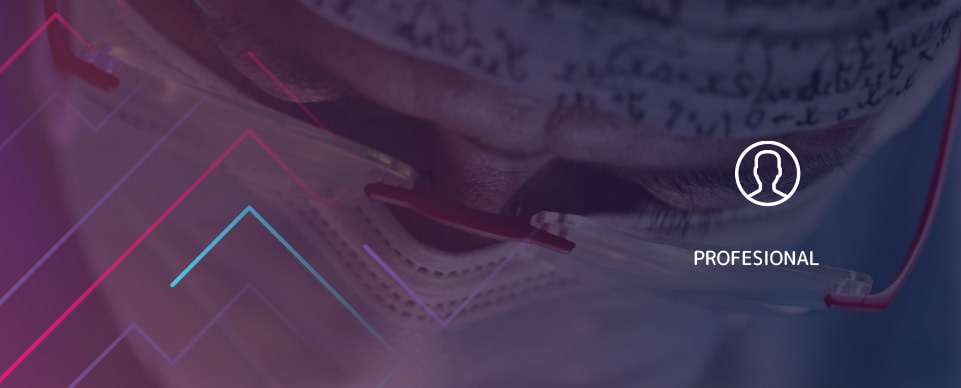 Imagen izquierda de la home