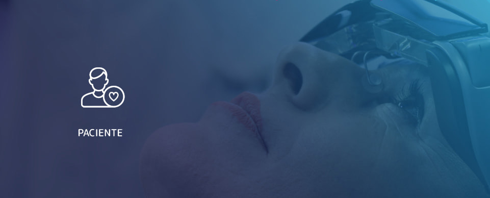 Imagen derecha de la home