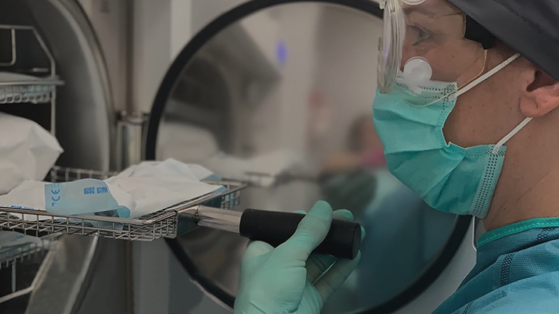 somos-slide02 (1) (1)