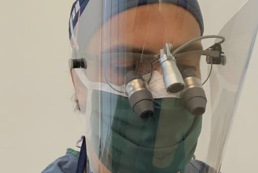 vincentesteller-peke