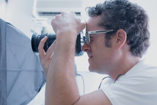 grid-alejandrotero-peke