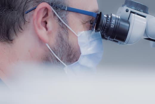 grid-josemanuelcamara-peke