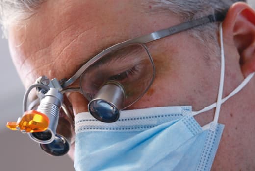 grid-enriquepozuelo-peke