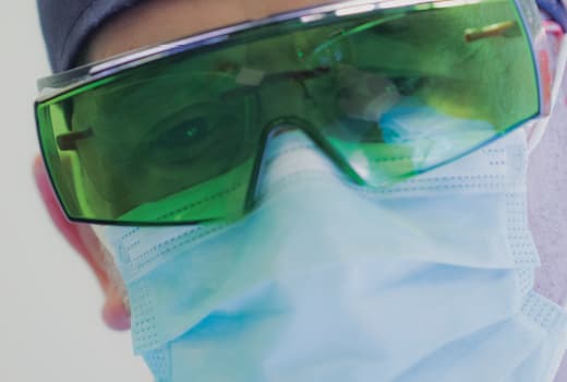 grid-pedroguitian-peke