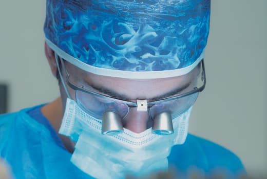 grid-pablotejerina-peke