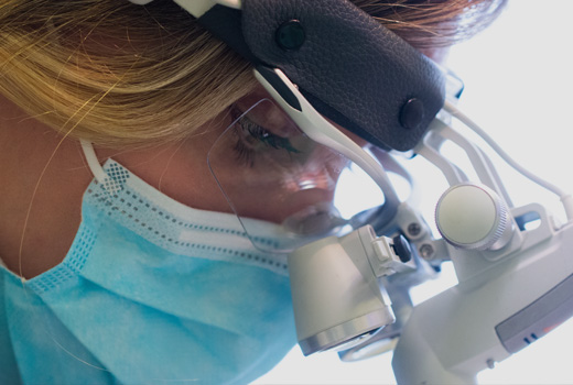 elenalopezalvar-peke