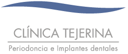 logo del centro