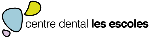 logo del centro