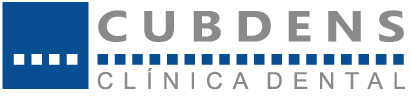 logo del centro