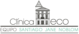 logo del centro