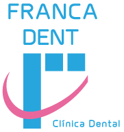 logo del centro