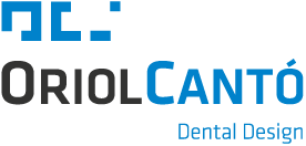 logo del centro