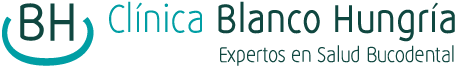 logo del centro