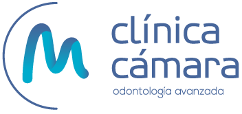logo del centro