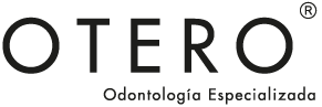 logo del centro