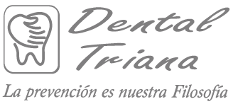 logo del centro