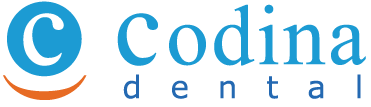 logo del centro