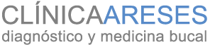 logo del centro