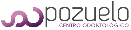 logo del centro