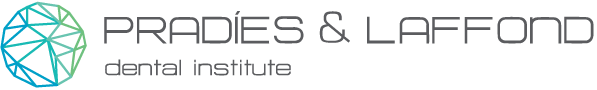 logo del centro
