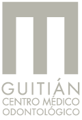 logo del centro