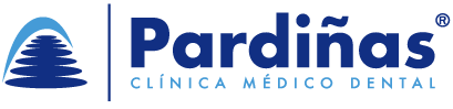logo del centro