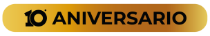 10º Aniversario
