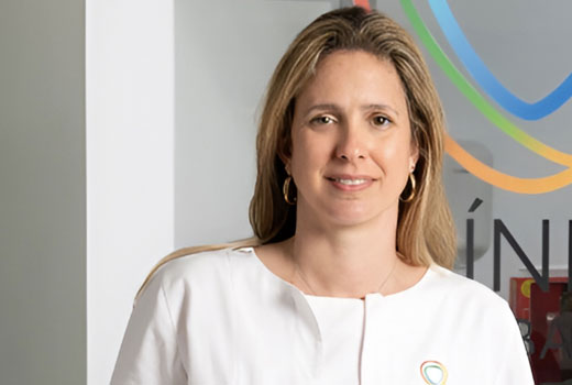 Katia Fernández Lima